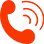 0391-5616999 13903912440
